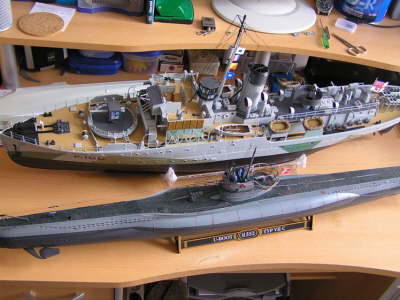 kor113