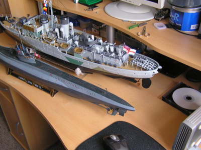 kor114