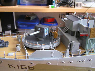 kor119