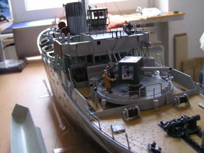 kor120