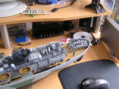 kor123