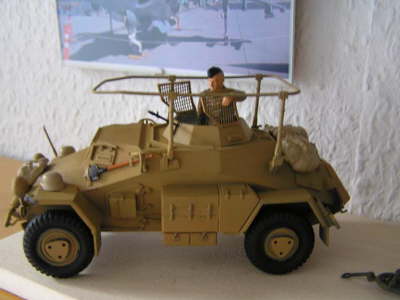 s1