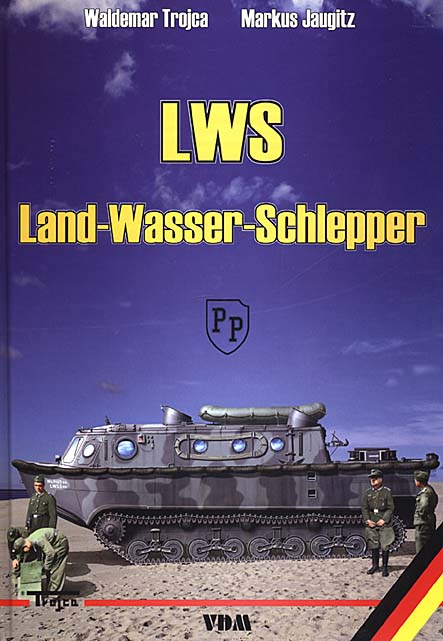 [linked image]