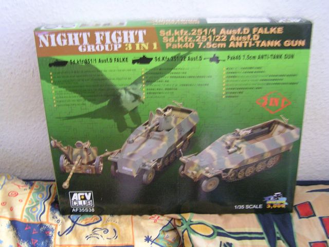 [linked image]